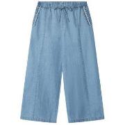 Jeans Pepe jeans PG2100012 513