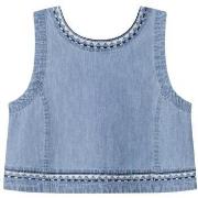 Blouse Pepe jeans PG3000025 501