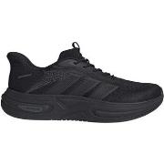Lage Sneakers adidas Cloudfoam Cuxxion Rapidfit