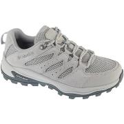 Wandelschoenen Columbia Redmond IV Breathe
