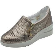 Mocassins Cinzia Soft IV0923239S Gravel