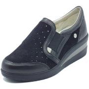 Mocassins Cinzia Soft IV119829A