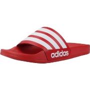 Teenslippers adidas ADILETTE SHOWER