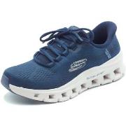 Fitness Schoenen Skechers 232941 Glide Step Pro Elron