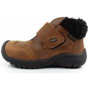 Pantoffels Keen Kootenay