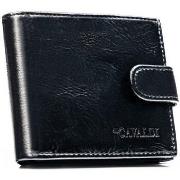 Portemonnee 4U Cavaldi rovicky311530