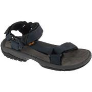 Sandalen Teva M Terra Fi Lite Leather Sandal