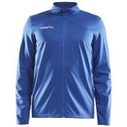 Trainingsjack Craft Squad