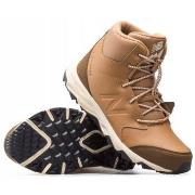 Laarzen New Balance 800