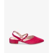 Pumps Stephen Allen K19123-C39 ERITREA