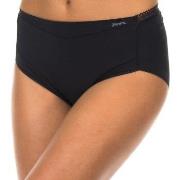 Slips Janira 1031672-NEGRO