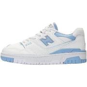 Lage Sneakers New Balance 550