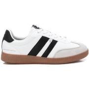 Sneakers Xti 14348605