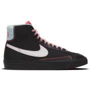 Hoge Sneakers Nike Blazer Mid 77 GS