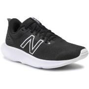 Hardloopschoenen New Balance 430