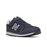 Lage Sneakers New Balance 373