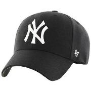 Pet '47 Brand New York Yankees Mvp Cap