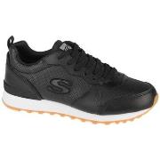 Lage Sneakers Skechers OG 85-Porthole