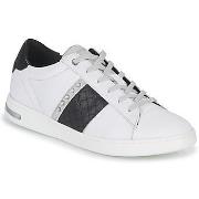 Lage Sneakers Geox D JAYSEN D