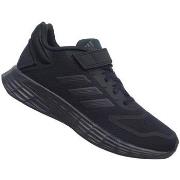 Lage Sneakers adidas Duramo 10 EL K