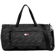 Sporttas Tommy Hilfiger -
