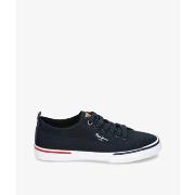 Sneakers Pepe jeans KENTON SMART M
