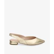 Ballerina's pabloochoa.shoes 10016