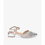 Ballerina's Gioseppo MINEO