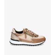 Sneakers Stephen Allen 1609-SW2301 HELIOS
