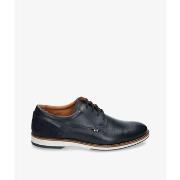 Nette Schoenen Kennebec 1024