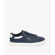 Sneakers Pepe jeans KENTON KNIT M