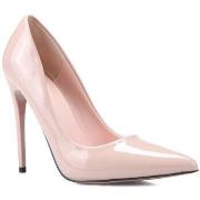 Pumps La Modeuse 14450_P37331