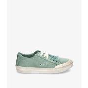 Sneakers Natural World 9035 SNEAKER COTTON
