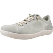 Lage Sneakers Sunni Sabbi MIYAKO 001
