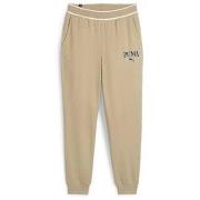 Trainingsbroek Puma 67897283