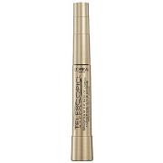 Mascara &amp; Nep wimpers L'oréal Telescopic False Lash Mascara - Zwar...