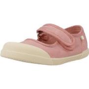 Nette Schoenen IGOR Zapatos Niña Modèle S10331