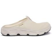 Nette Schoenen Salomon Relax