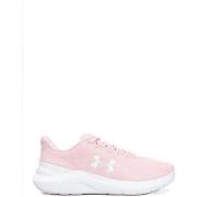Lage Sneakers Under Armour W Phade Rn 3
