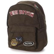 Rugzak Von Dutch -