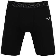 Korte Broek Legea Ironboy Short