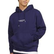 Sweater Jack &amp; Jones -