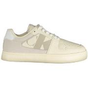 Nette Schoenen Calvin Klein Jeans ym0ym01160