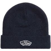 Muts Vans VN000QB2 CLASSIC CUFF-JDU1 PARISIAN NIGHT