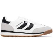 Sneakers Xti 14458203