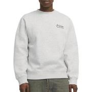 Sweater Jack &amp; Jones -