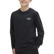 T-Shirt Lange Mouw Jack &amp; Jones -