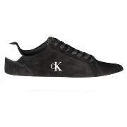Lage Sneakers Calvin Klein Jeans ym0ym01434