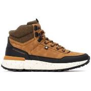 Laarzen Xti 14469203