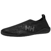 Instappers Helly Hansen Chaussures de fitness Helly Hansen Fitness Pro...